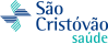 São Cristovão